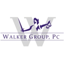 Walker Group PC - Administrative & Governmental Law Attorneys