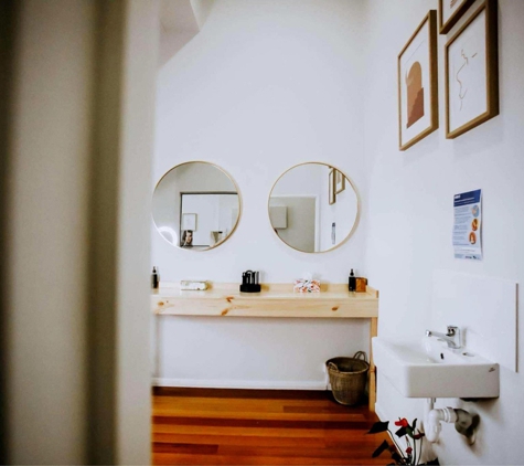 Elite Plumbing & Gasfitting - Jan Juc, VIC