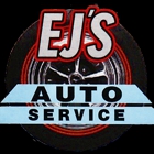 Ej's Auto Service
