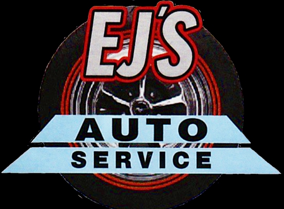 Ej's Auto Service - Clinton Township, MI. EJ's Auto Service