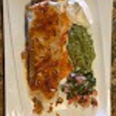 El Ranchito - Mexican Restaurants