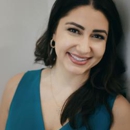 Lifestyle Family Dentistry: Josetta DeFrancisco DMD - Dentists