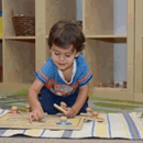 Montessori Academy of Chapel Hill - Day Care Centers & Nurseries