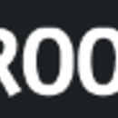 DT Roofing - Roofing Contractors