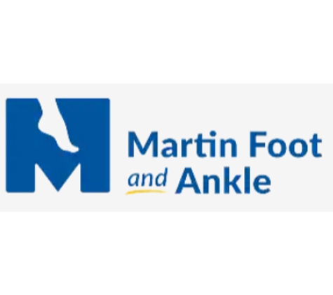 Martin Foot and Ankle - Lititz, PA