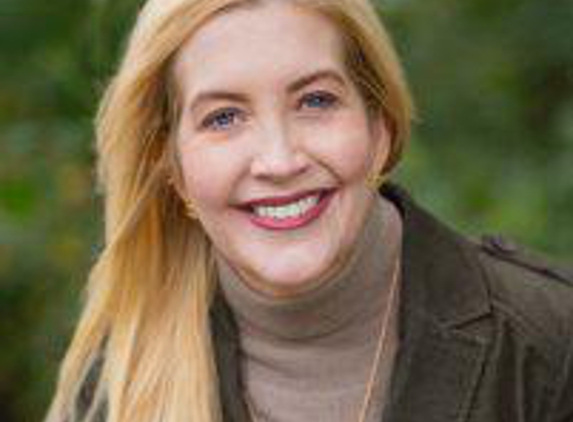 Jane Lisko, MD - Eden Prairie, MN