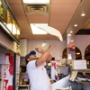 Attilio Ristorante - Pizzeria gallery