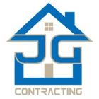 JG Contracting