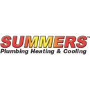 Summers Plumbing Heating & Cooling - Sewer Cleaners & Repairers