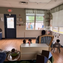 The Goddard School of Boardman - Day Care Centers & Nurseries