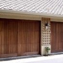 A B Garage Doors-Team Calabasa - Garage Doors & Openers