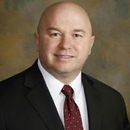 Martin A. McCloskey, Attorney at Law - Attorneys