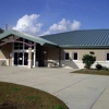 Mobile County Health Department gallery