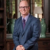 Malcolm Rude MD PA gallery