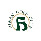Hiwan Golf Club