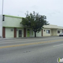 Accountant & Management Inc - Bookkeeping