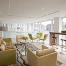 Harvard Square Hotel - Hotels