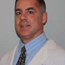 Frank John Killian, DPM - Physicians & Surgeons, Podiatrists