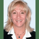 Wendy Sliger - State Farm Insurance - Business & Commercial Insurance