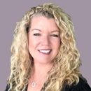 Krueger, Heidi S - Investments