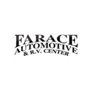 Farace Automotive & R.V. Center - Engines-Diesel-Fuel Injection Parts & Service