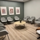 LifeStance Therapists & Psychiatrists Highland Park