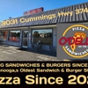 O'Dell's on the Go gallery