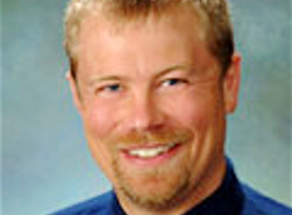 Dr. Michael W Rausch, MD - Bonney Lake, WA