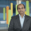 Shankar Upadhyayula, MD - Physicians & Surgeons, Infectious Diseases