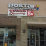 Postal Copy Center
