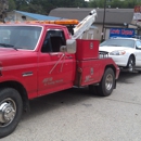 Lakeview Auto - Auto Repair & Service