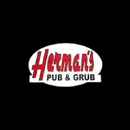 Herman's Pub and Grub - Bars