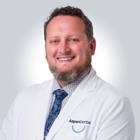 Jason Gordon, DDS, DMD