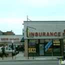 Universal Insurance Services - Insurance