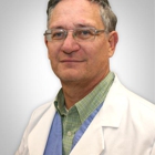 Robert W. McClure, MD