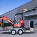 Herc Rentals