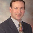 Dr. Francis Anthony Larosa, MD - Physicians & Surgeons, Ophthalmology