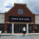 Jones New York - Clothing Stores