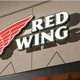 Red Wing Shoe Store