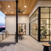 Verde Builders Custom Homes gallery