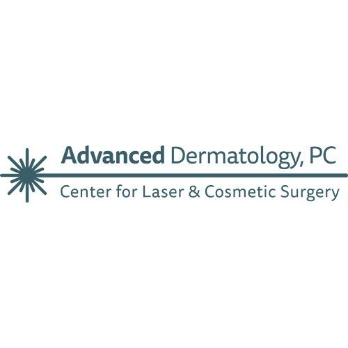 Advance Dermatology - West Islip, NY 11795