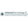 Advanced Dermatology P.C. | Summit gallery