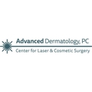 Advanced Dermatology P.C. - Physicians & Surgeons, Dermatology