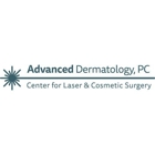 Advanced Dermatology P.C.
