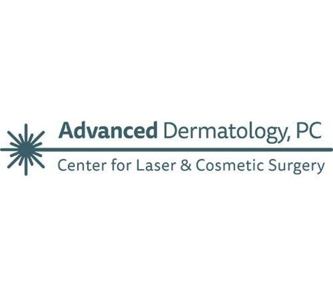 Advanced Dermatology P.C. | Madison Ave. Plastic Surgery - New York, NY