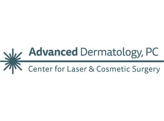 Advanced Dermatology P.C. - East Setauket, NY