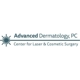 Advanced Dermatology P.C. | Park Slope