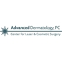 Advanced Dermatology P.C. | Amityville