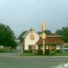 Lee's Famous Receipe Chicken gallery