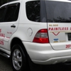 Paintless Dent Removal LLC gallery